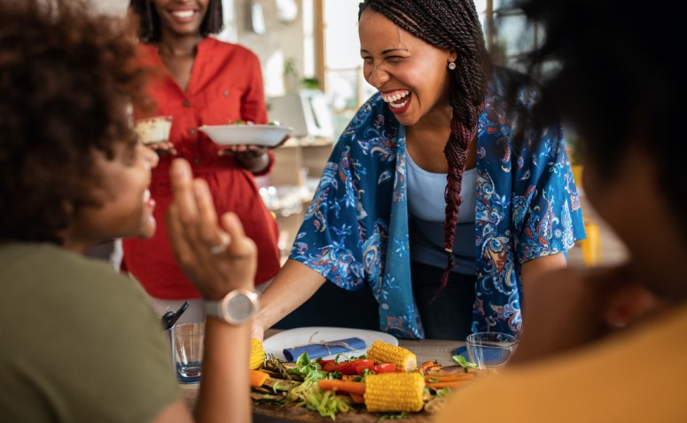 Veganismo: entenda o que é, como aderir e cuidados que você precisa ter