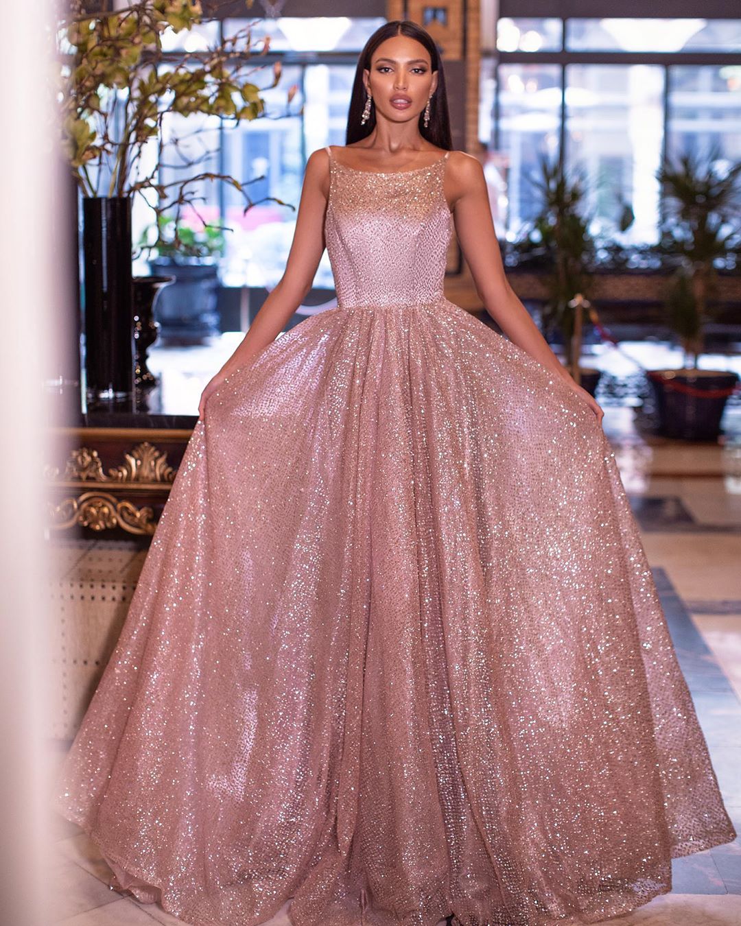 45 ideias de vestido de noiva