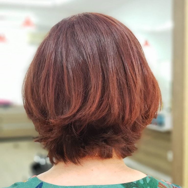 Cabelo curto desfiado: 40 ideias que vão ganhar seu coração [FOTOS]