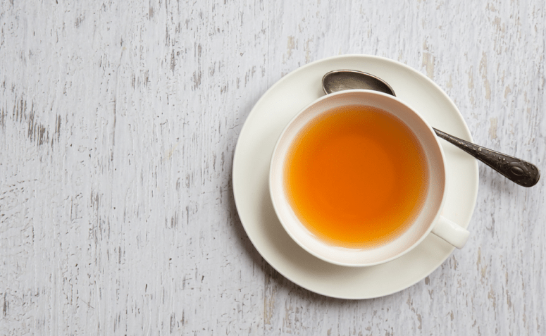 Chá de inhame: 8 benefícios e propriedades para a saúde