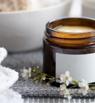 10 melhores cleansing balm para inserir nos seus cuidados com a pele