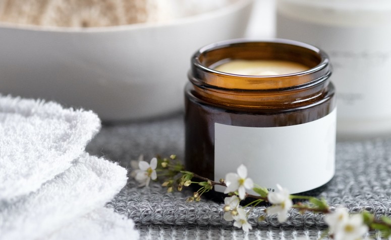 10 melhores cleansing balm para inserir nos seus cuidados com a pele