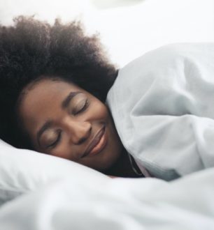 Como dormir bem: 12 dicas para uma noite de sono merecida