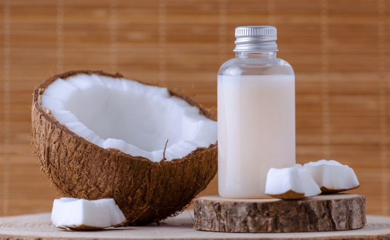Shampoo de coco: 7 produtos para conquistar cabelos macios e nutridos