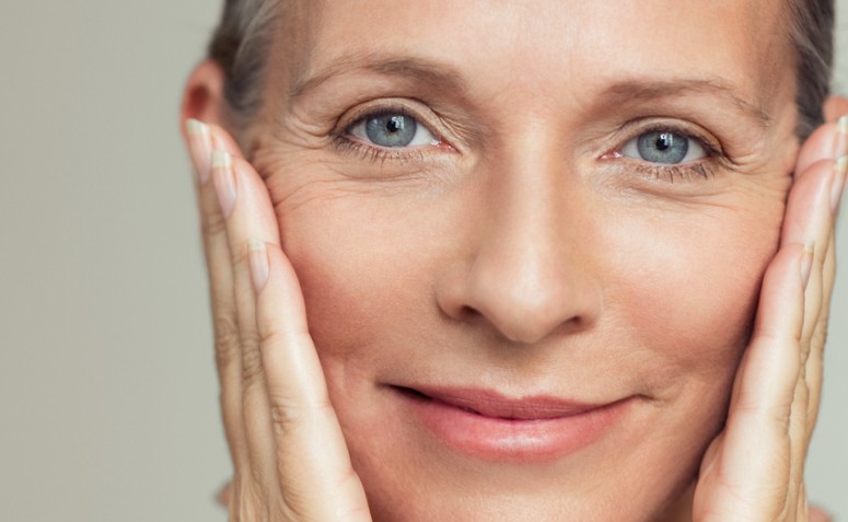 6 benefícios do skinbooster para rejuvenescer e hidratar a pele