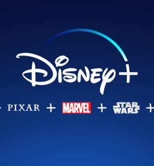 50 filmes e séries do Disney+ para aproveitar ao máximo esse streaming