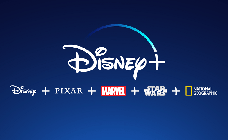 50 filmes e séries do Disney+ para aproveitar ao máximo esse streaming