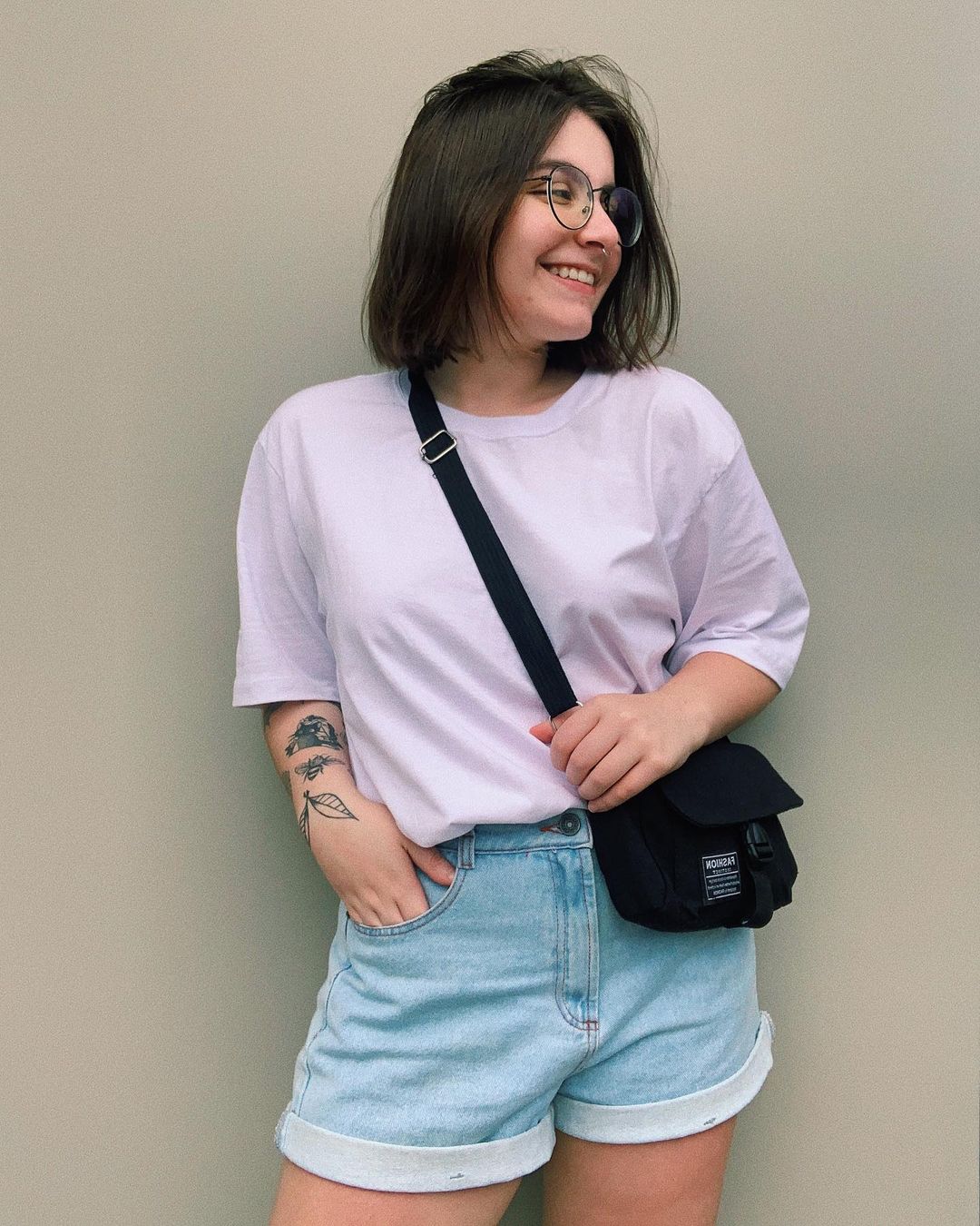 nasdaq dow jones futures