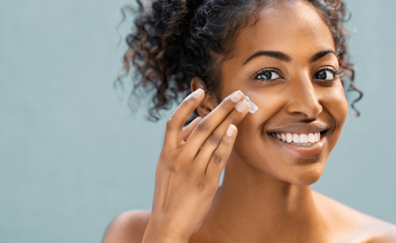 7 receitas de skincare caseiro para uma pele radiante