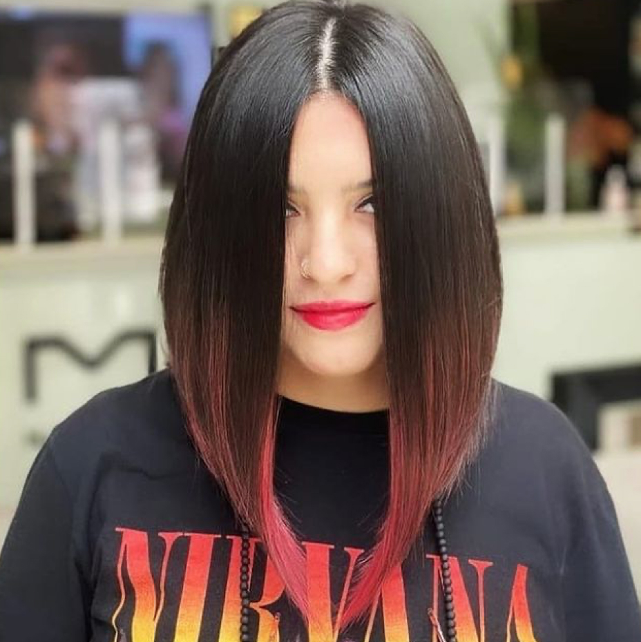 Corte de cabelo chanel moderno: 20 fotos lindas + como cortar