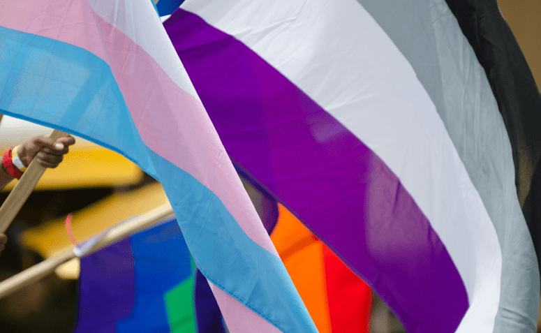 7 principais fatos e mitos sobre o que é a assexualidade
