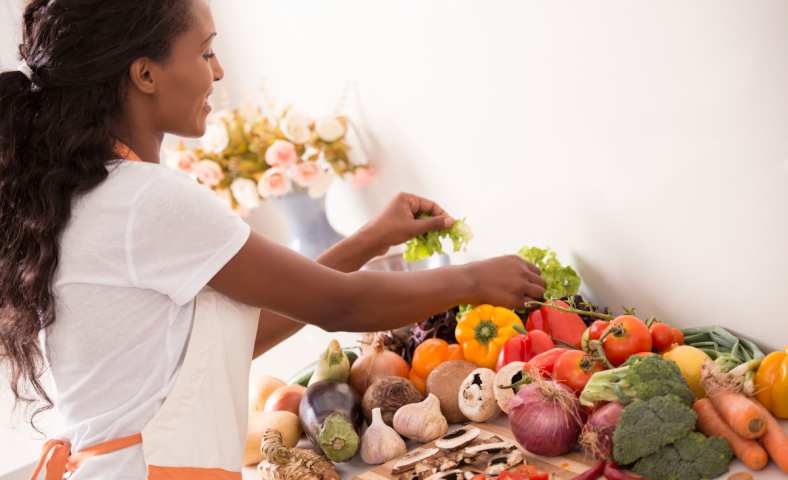 Como emagrecer rápido: nutricionistas indicam hábitos e alimentos saudáveis