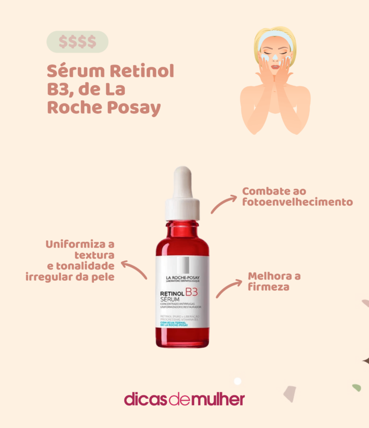 Creme para rosácea 7 produtos e cuidados indicados