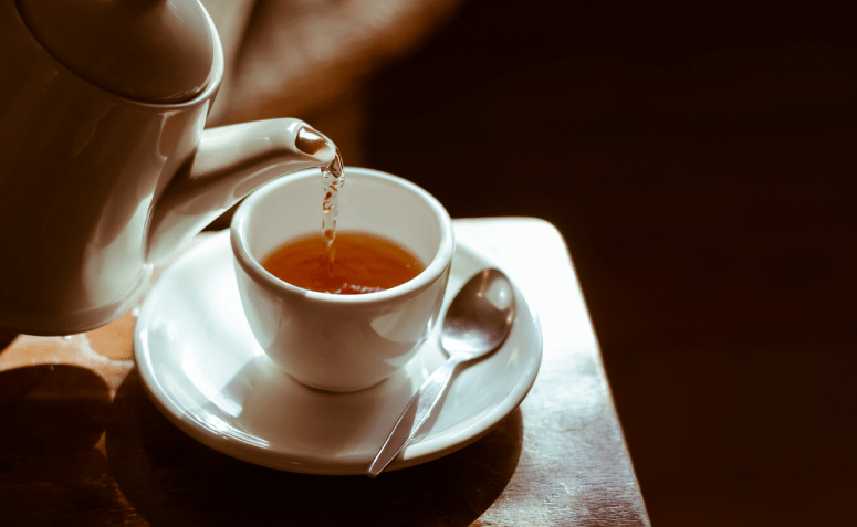 Chá de mulungu: acompanhe para que serve e como consumir