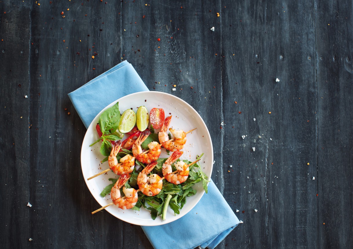 10 saborosas receitas com camarão que vão transformar qualquer refeição 10 saborosas receitas com camarão que vão transformar qualquer refeição