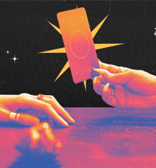 Tarot: como os símbolos ajudam na jornada de autoconhecimento