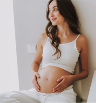 6 sintomas da candidíase na gravidez e dicas de como evitá-la