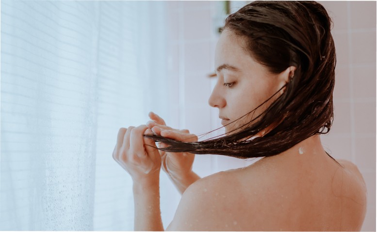 Máscara de hidratação: top 10 produtos para cabelo