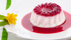 10 receitas com gelatina práticas e saborosas que vão te surpreender
