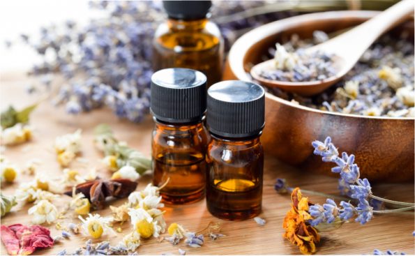 óleos Essenciais Para Ansiedade 10 Melhores Produtos óleos Essenciais Para Ansiedade 10 Melhores Produtos