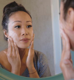 Top 10 marcas de sabonete para pele sensível para uma limpeza gentil