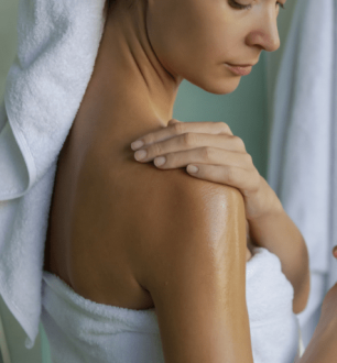 5 benefícios incríveis do bio-oil para a pele e como usá-lo