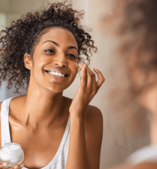 5 benefícios da vitamina E para pele que vão somar ao seu skincare