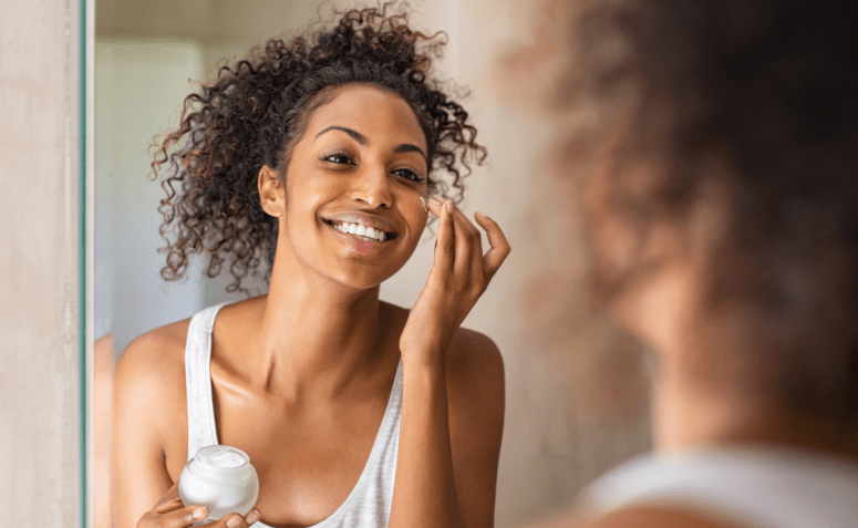 5 benefícios da vitamina E para pele que vão somar ao seu skincare
