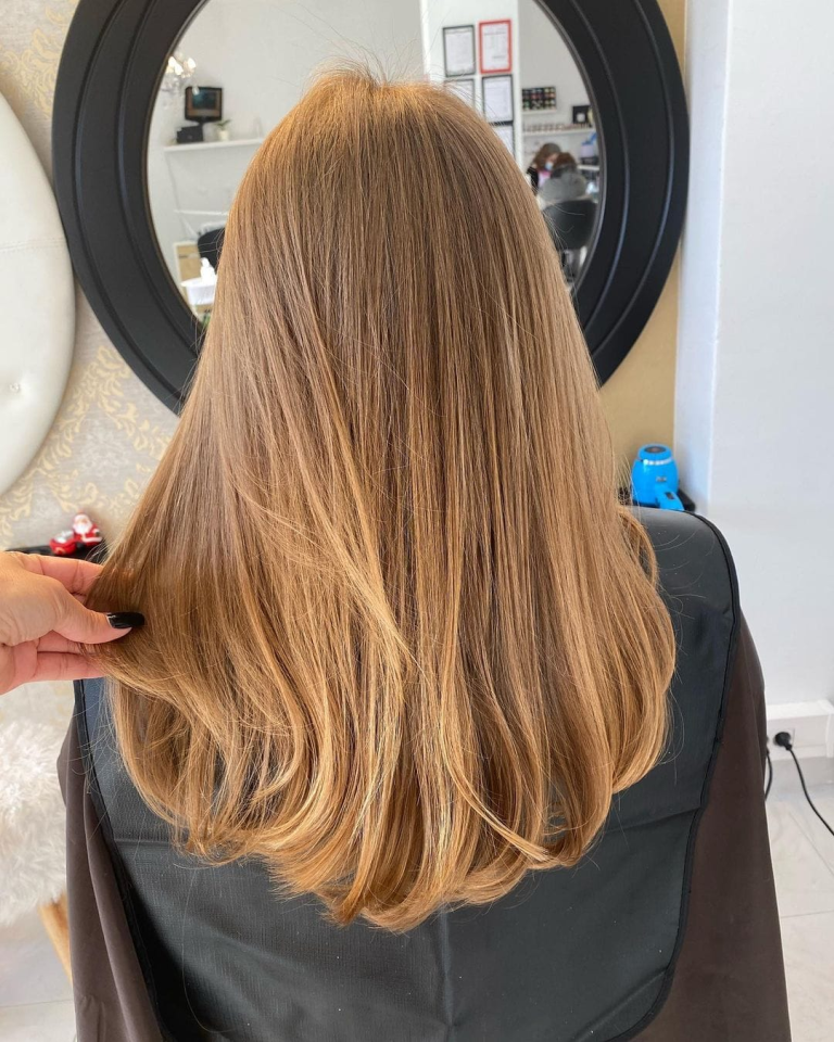 Corte em U: 35 sugestões de como inovar as suas madeixas