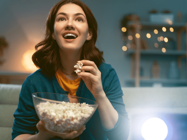 15 filmes inspiradores para se motivar com verdadeiras lições de vida