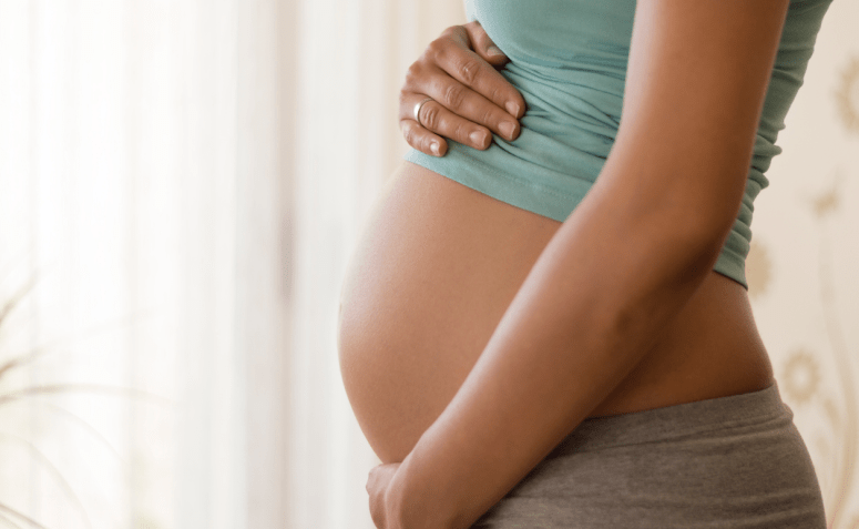 5 dúvidas sobre descolamento ovular, sintomas e como tratar