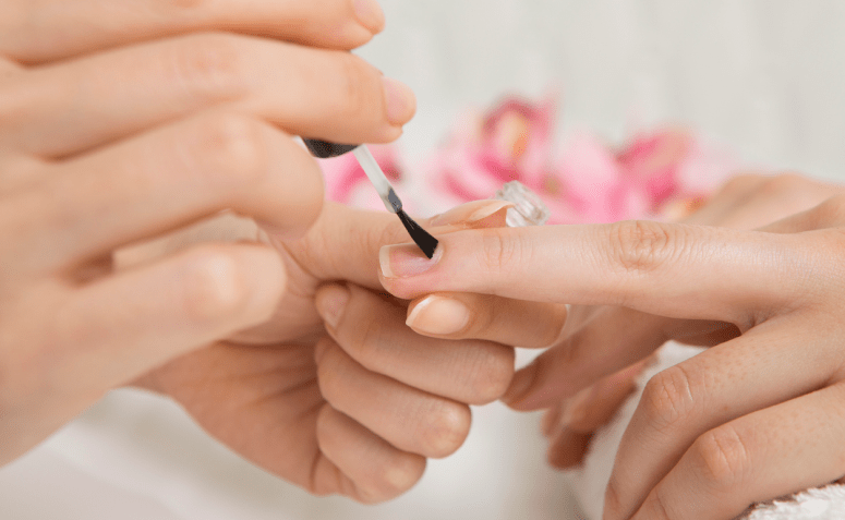 5 marcas de desidratador de unhas para um alongamento perfeito