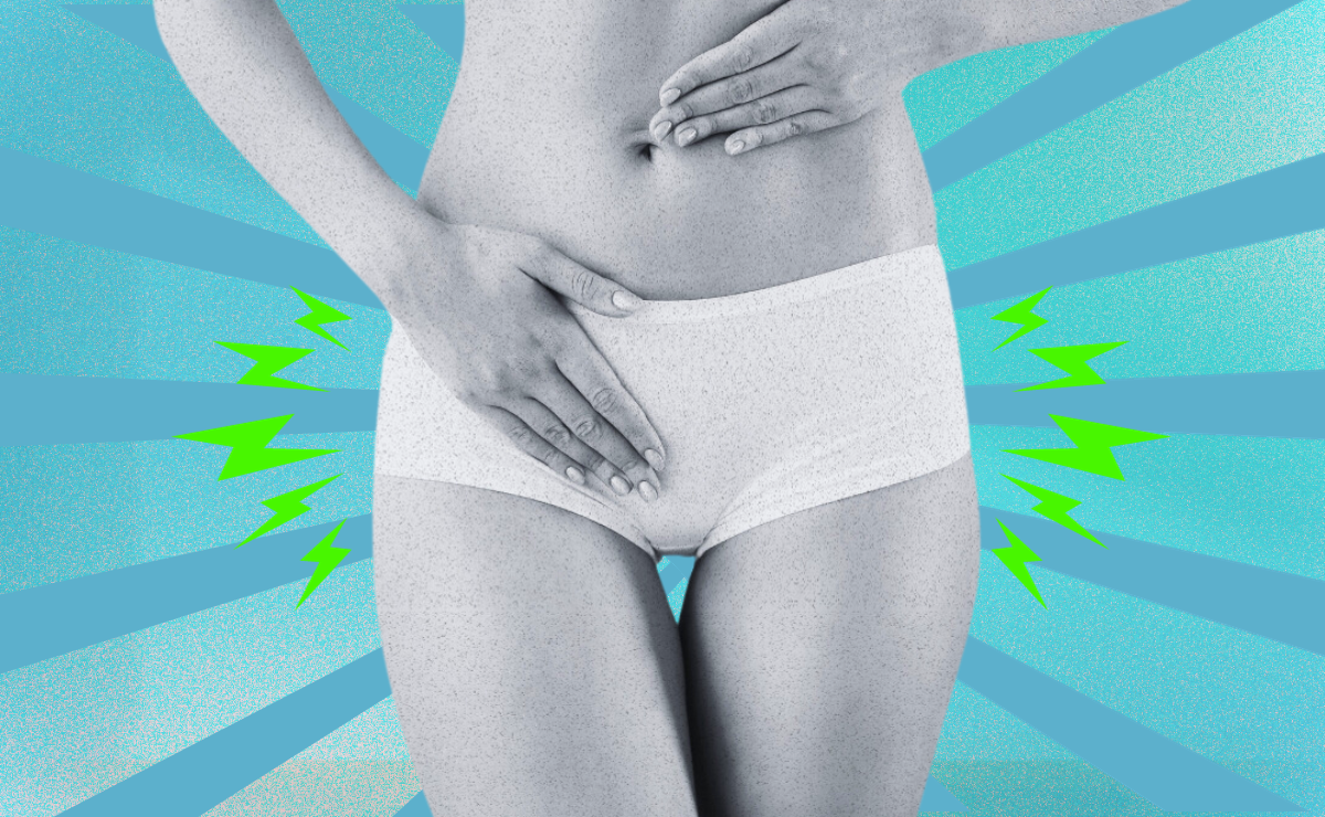 5 sintomas da fissura vaginal e como tratar esse incômodo