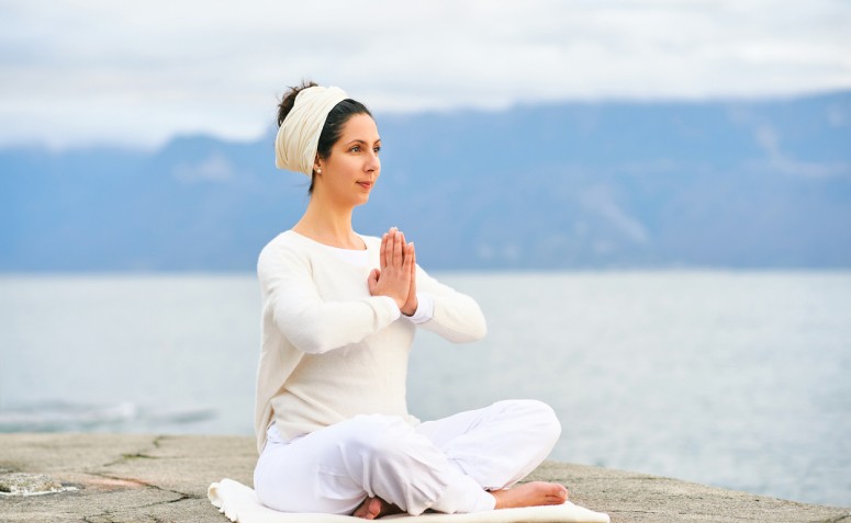 5 benefícios do kundalini yoga que vão despertar a consciência do seu ser