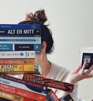 14 livros sobre ansiedade que retratam a complexidade do psicológico