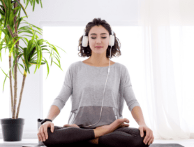 Como Lidar Com A Ansiedade, Doença Que Mais Afeta A Saúde Mental Das Mulheres 2 2025 word3