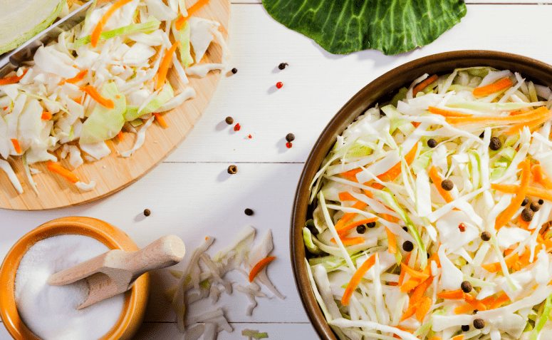 Salada de acelga: 9 receitas deliciosas e saudáveis perfeitas para o verão