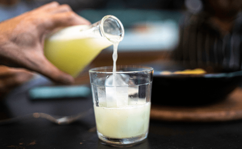 7 benefícios do suco de chuchu para uma bebida nutritiva e saborosa