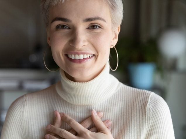 Aprenda a dizer não: 8 dicas para se respeitar e impor limites