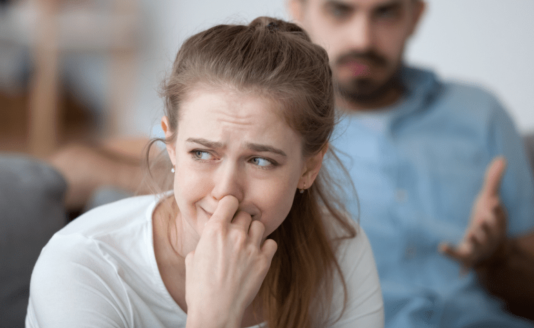 7 tipos de chantagem emocional, como identificá-la e lidar com isso