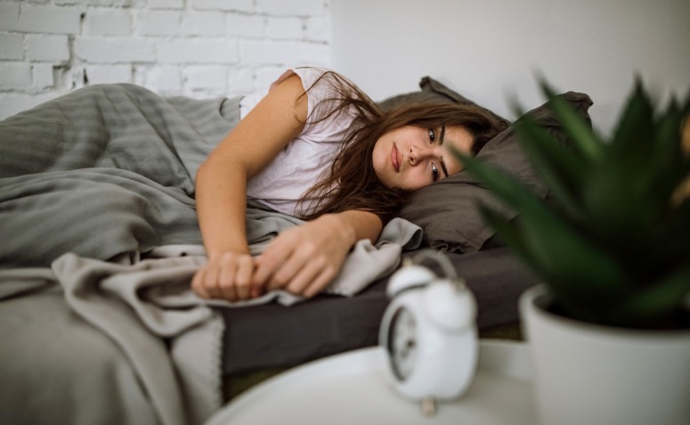 Clinomania: transtorno que causa o desejo excessivo de ficar na cama