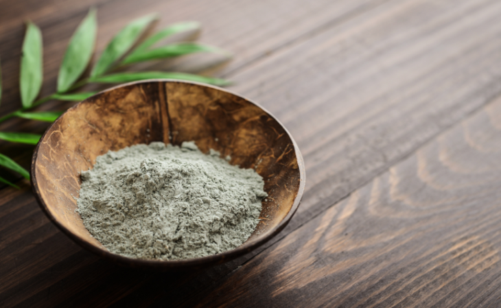 Máscara de argila verde: dicas de uso, benefícios e onde comprar