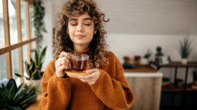 5 benefícios do chá de pata-de-vaca e dicas para prepará-lo em casa