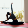 6 exercícios para desenvolver consciência corporal e aproveitar seus benefícios