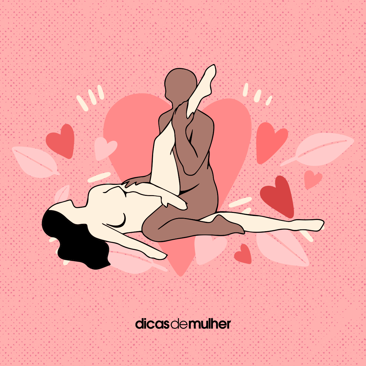 Gozando nos peitos compilação Porno amador coroas rj copacabana