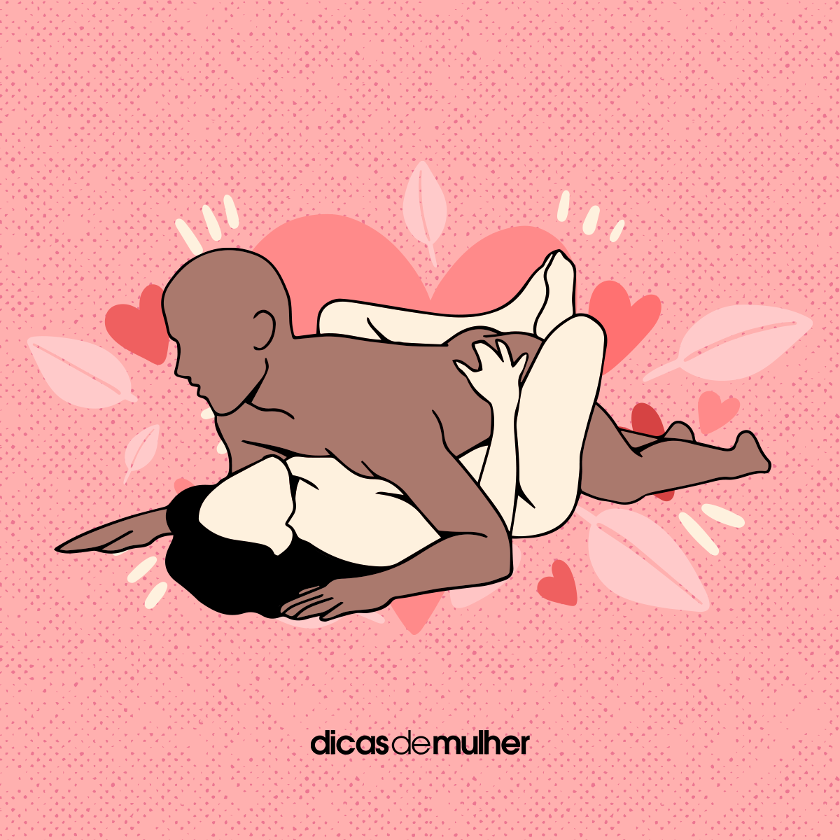 Video porno pequeno gratis Posição de sexo papai e mamãe