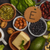 20 alimentos com vitamina E que vão auxiliar o seu corpo