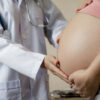5 sintomas da prisão de ventre na gravidez e como tratar