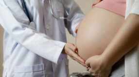 5 sintomas da prisão de ventre na gravidez e como tratar