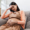 5 causas da tontura na gravidez e dicas para aliviar o incômodo